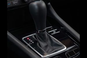 Jeep-Compass-e-Hybrid-(9)