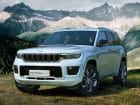 Jeep-Grand-Cherokee-4xe-2022-(1)
