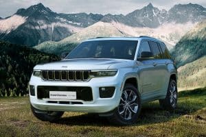 Jeep-Grand-Cherokee-4xe-2022-(1)