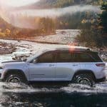 Jeep-Grand-Cherokee-4xe-2022-(10)