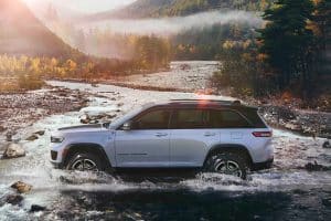 Jeep-Grand-Cherokee-4xe-2022-(10)