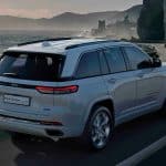 Jeep-Grand-Cherokee-4xe-2022-(3)