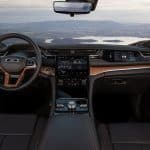 Jeep-Grand-Cherokee-4xe-2022-(4)