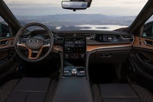 Jeep-Grand-Cherokee-4xe-2022-(4)