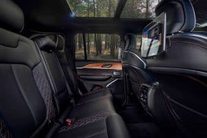 Jeep-Grand-Cherokee-4xe-2022-(5)