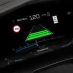 Jeep-Grand-Cherokee-4xe-2022-(6)