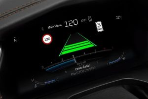 Jeep-Grand-Cherokee-4xe-2022-(6)