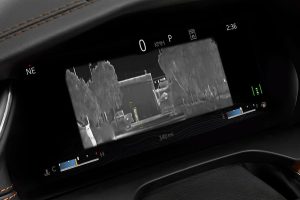 Jeep-Grand-Cherokee-4xe-2022-(7)