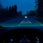 Jeep-Grand-Cherokee-4xe-2022-(8)