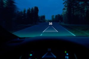 Jeep-Grand-Cherokee-4xe-2022-(8)