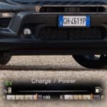 Jeep-Renegade-e-Hybrid