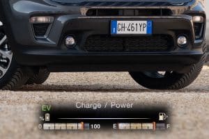 Jeep-Renegade-e-Hybrid