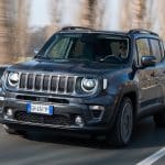 Jeep-Renegade-e-hybrid-(1)