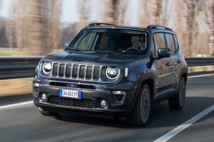 Jeep-Renegade-e-hybrid-(1)