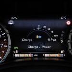 Jeep-Renegade-e-hybrid-(2)