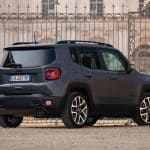 Jeep-Renegade-e-hybrid-(3)