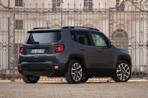 Jeep-Renegade-e-hybrid-(3)