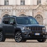 Jeep-Renegade-e-hybrid-(4)