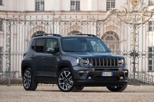 Jeep-Renegade-e-hybrid-(4)