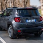 Jeep-Renegade-e-hybrid-(5)