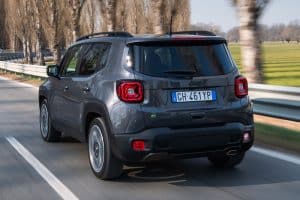 Jeep-Renegade-e-hybrid-(5)