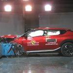 Kia-EV6-crash-test-(1)