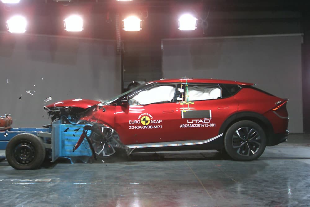 https://autogreeknews.gr/wp-content/uploads/2022/05/Kia-EV6-crash-test-1.jpg