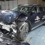 Kia-EV6-crash-test-(2)