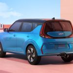 Kia-Soul-2022-(2)
