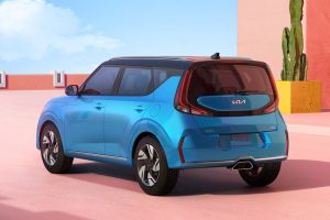 Kia-Soul-2022-(2)