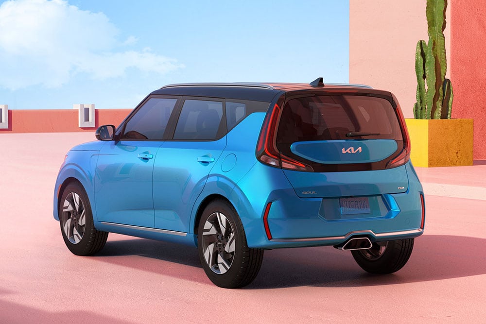 https://autogreeknews.gr/wp-content/uploads/2022/05/Kia-Soul-2022-2.jpg