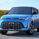 Kia-Soul-2022-(3)