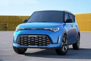 Kia-Soul-2022-(3)