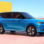 Kia-Soul-2022-(4)