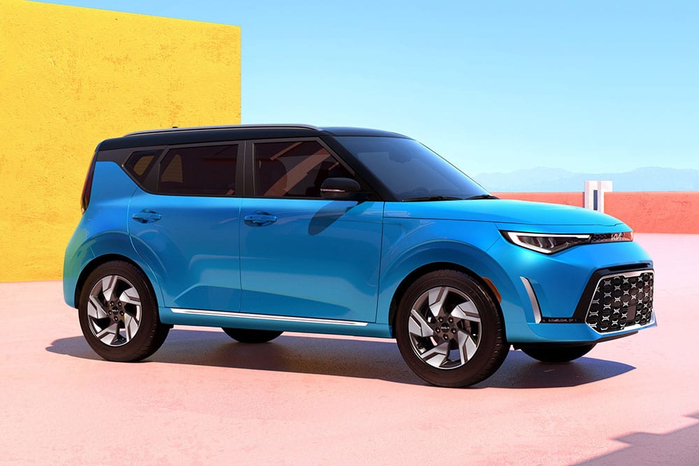 https://autogreeknews.gr/wp-content/uploads/2022/05/Kia-Soul-2022-4.jpg