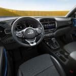 Kia-Soul-2022-(5)