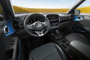 Kia-Soul-2022-(5)