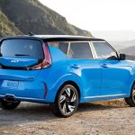 Kia-Soul-2022-(8)