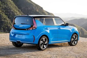 Kia-Soul-2022-(8)