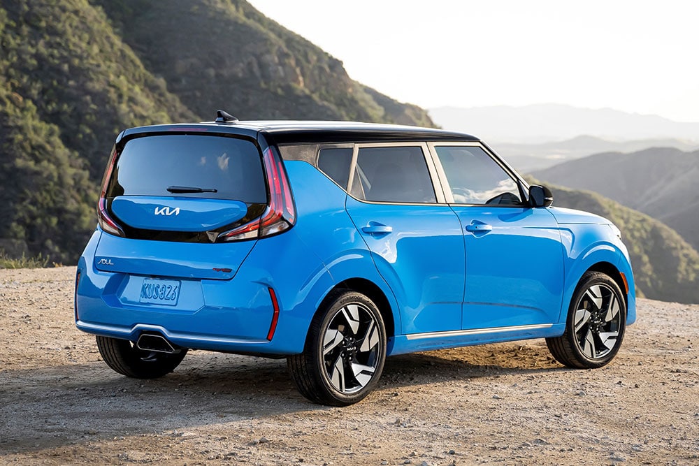 https://autogreeknews.gr/wp-content/uploads/2022/05/Kia-Soul-2022-8.jpg