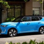 Kia-Soul-2022-(9)