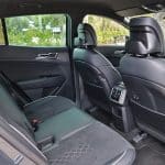 Kia-Sportage-rear-seat