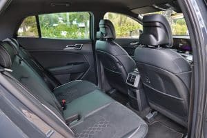 Kia-Sportage-rear-seat