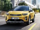 Kia-Stonic-2021