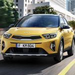 Kia-Stonic-2021