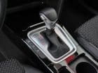 Kia XCeed 1.5 T-GDi 160 PS 7DCT gearbox