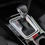 Kia XCeed 1.5 T-GDi 160 PS 7DCT gearbox