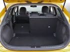 Kia-XCeed-luggage