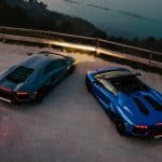 Lamborghini-Aventador-Ultimate-1