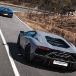 Lamborghini-Aventador-Ultimate-13